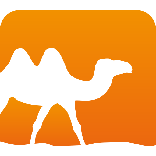 OCaml